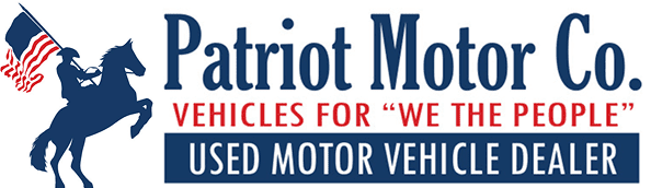 Patriot Motor