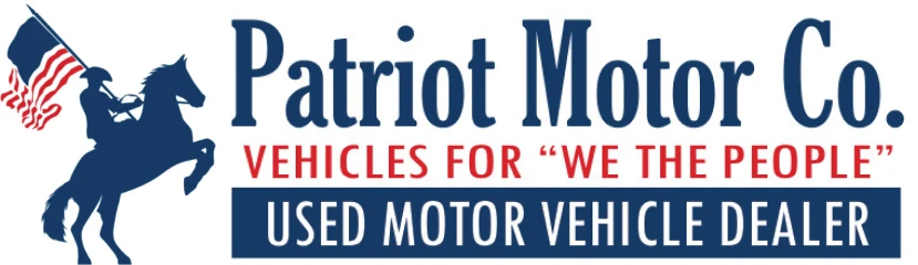 Patriot Motor